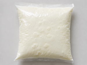 Curd, 400 g