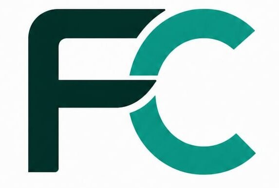 Florvanta Commerce Private Limited