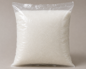 Sugar, 5kg