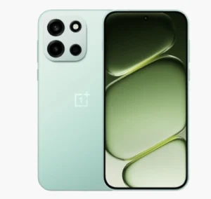 OnePlus Nord 6 (Fresh Mint, 256 GB) (12 GB RAM)