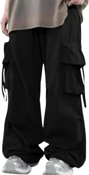 MEN'S Cargo Pants