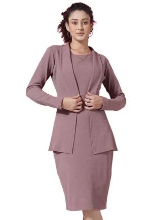 Western Dress FOR WOMEN