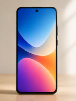 MOBILE