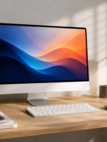 DESKTOP
