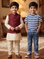 KIDS