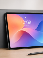 TABLETS