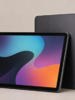 REFURB TAB