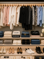 Designer Picks