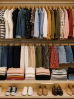 Western Wear