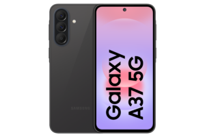 Samsung Galaxy A37 5G