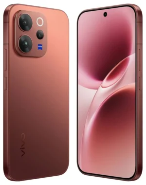 vivo V70 5G