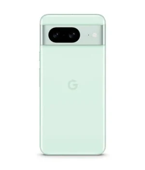 Google Pixel 8 - Refurbished 8GB RAM / 128 GB