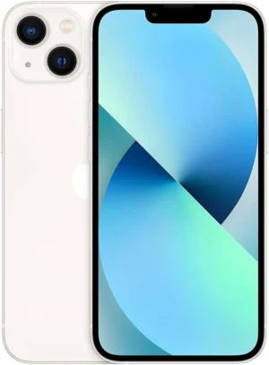 Apple iPhone 13 - Refurbished
